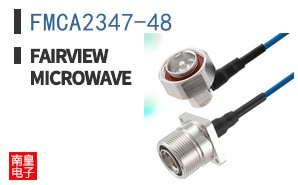 FMCA2347-48 ͼƬ